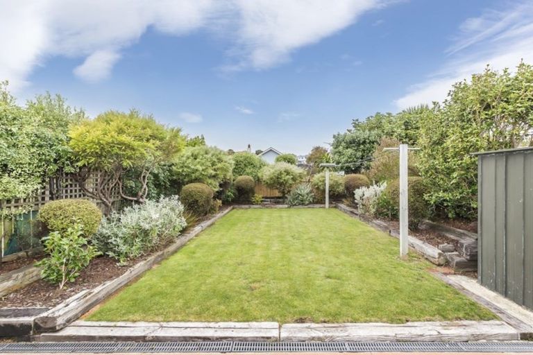 Photo of property in 33 Te Whiti Street, Kilbirnie, Wellington, 6022