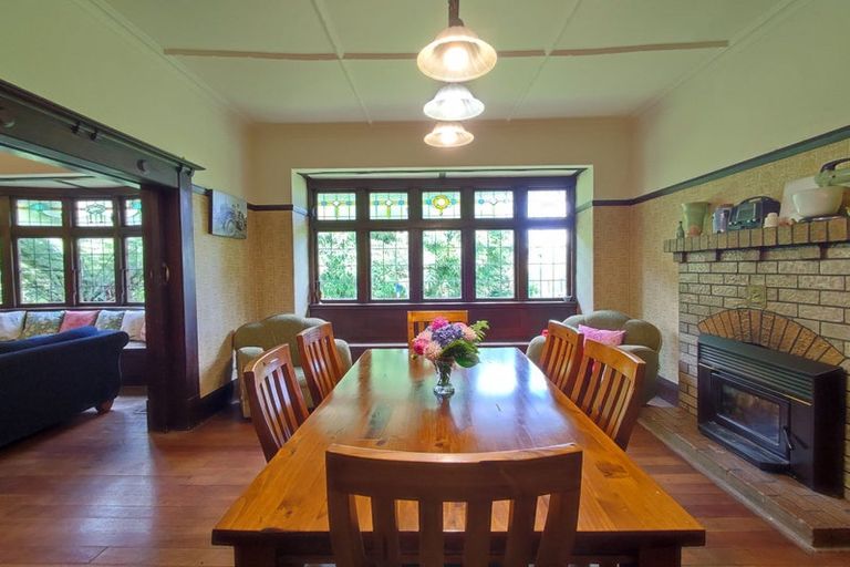 Photo of property in 1237 Waingaro Road, Glen Massey, Ngaruawahia, 3793