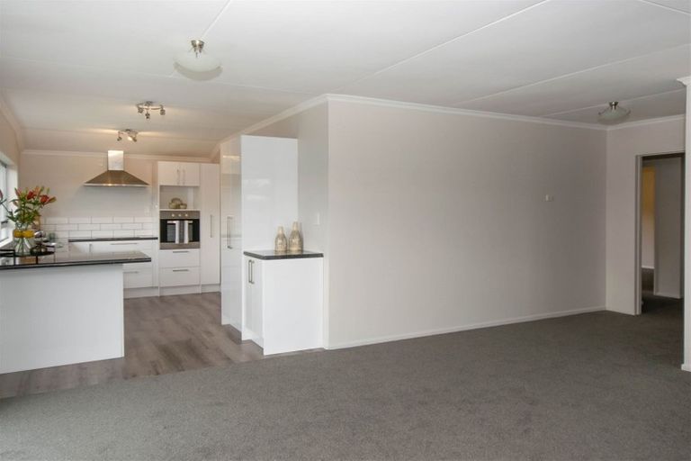 Photo of property in 11 Corry Crescent, Witherlea, Blenheim, 7201