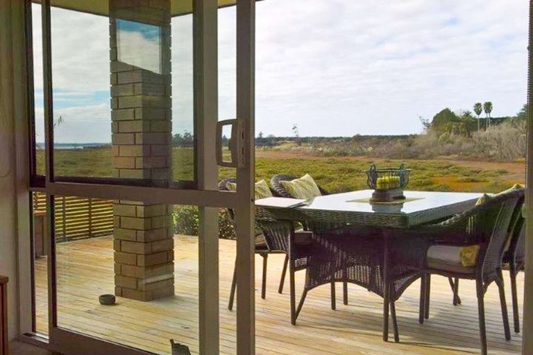 Photo of property in 37b Malta Crescent, Katikati, 3129