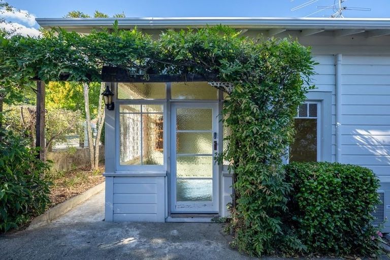 Photo of property in 254 Rutherford Street, Nelson South, Nelson, 7010