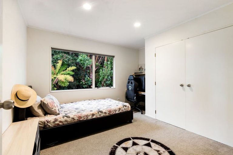 Photo of property in 24b View Road, Shelly Park, Auckland, 2014
