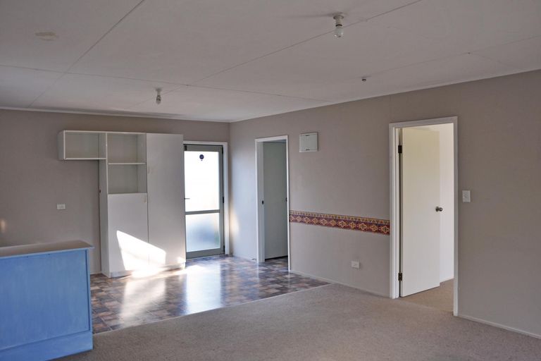 Photo of property in 4/8 Centennial Park Road, Wellsford, 0900