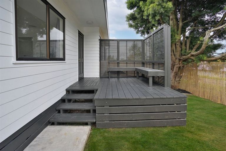 Photo of property in 21a Waimarie Street, Nawton, Hamilton, 3200