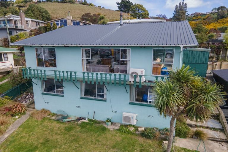 Photo of property in 26 Don Street, Oamaru North, Oamaru, 9400