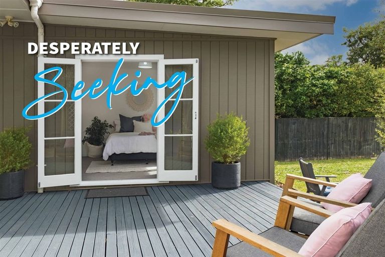 Photo of property in 57 Comries Road, Chartwell, Hamilton, 3210