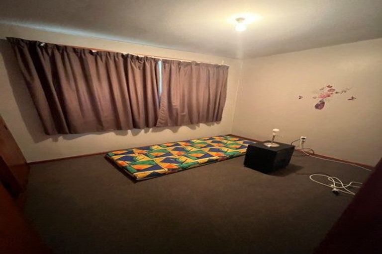 Photo of property in 309 Wairakei Road, Bryndwr, Christchurch, 8053
