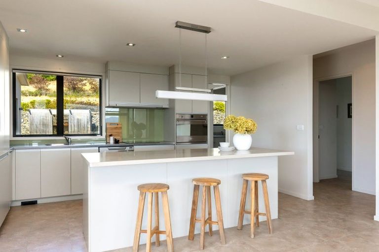 Photo of property in 198 Wither Road, Witherlea, Blenheim, 7201