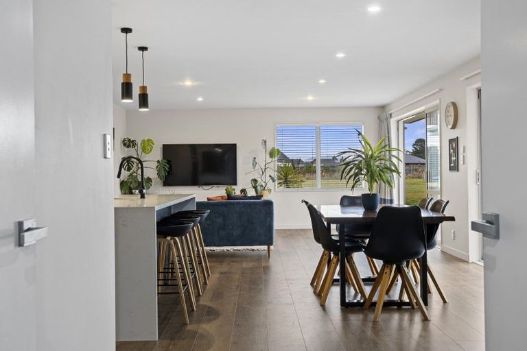 Photo of property in 79 Mandeville Park Drive, Swannanoa, Kaiapoi, 7692