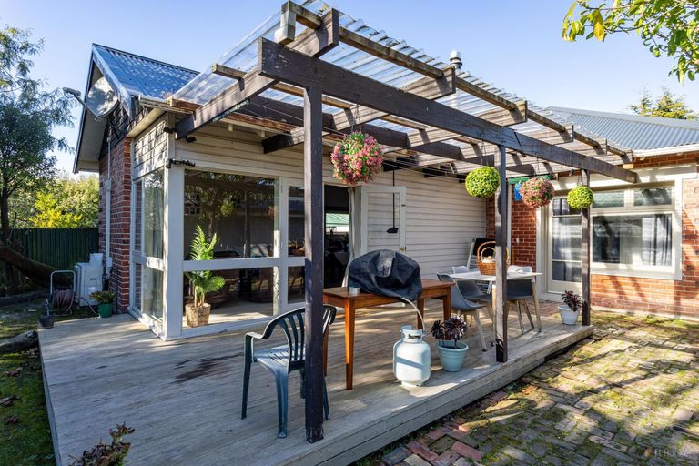 Photo of property in 65 Otipua Road, Kensington, Timaru, 7910