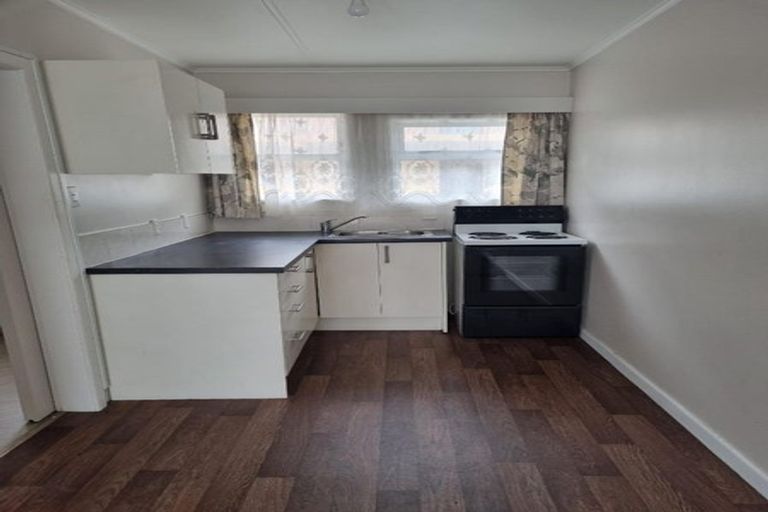 Photo of property in 16/16 Alma Road, Gonville, Whanganui, 4501