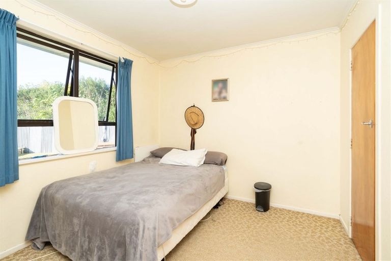 Photo of property in 6 Gwendoline Place, Glenview, Hamilton, 3206