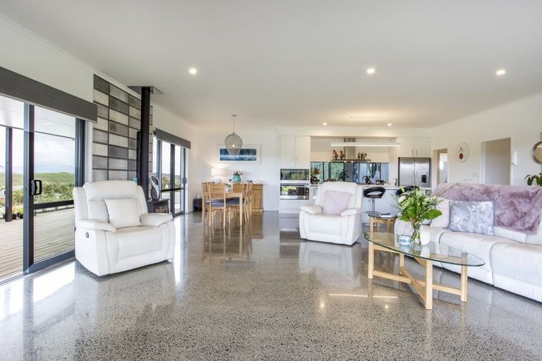 Photo of property in 89 Hungry Creek Road, Puhoi, Warkworth, 0983