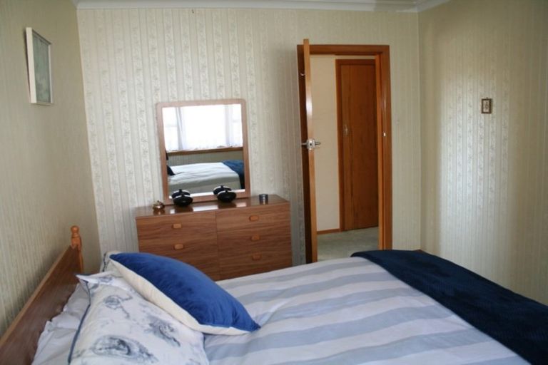 Photo of property in 18 Grant Street, Dannevirke, 4930