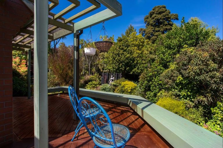 Photo of property in 46 Woodills Road, Akaroa, 7520