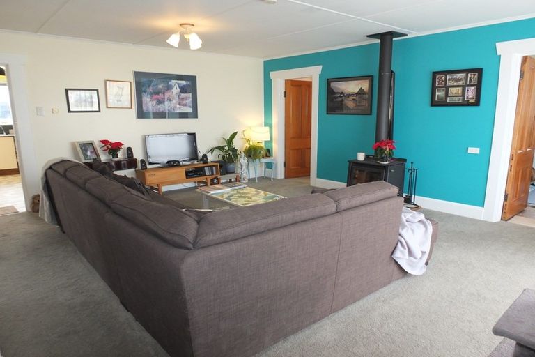 Photo of property in 141 Seabury Avenue, Foxton Beach, Foxton, 4815