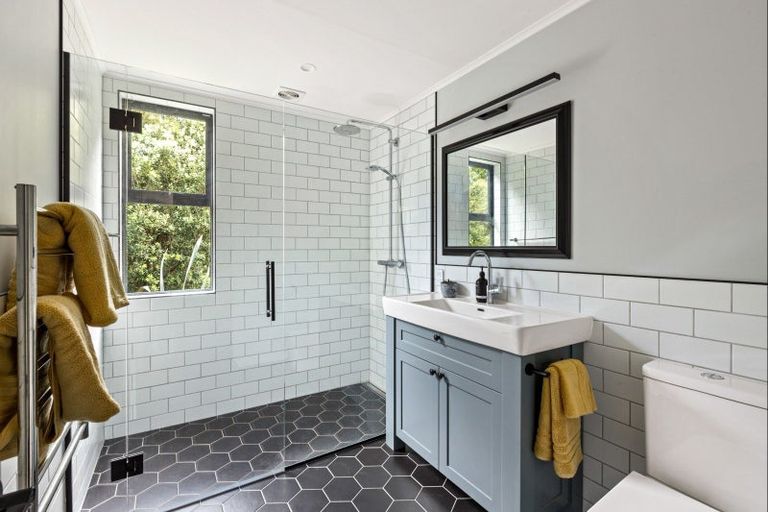 Photo of property in 163 Pukapuka Road, Pohuehue, Warkworth, 0983