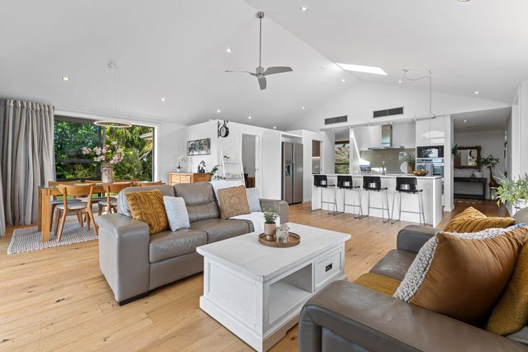 Photo of property in 6 Grammer Road, Tahawai, Katikati, 3170