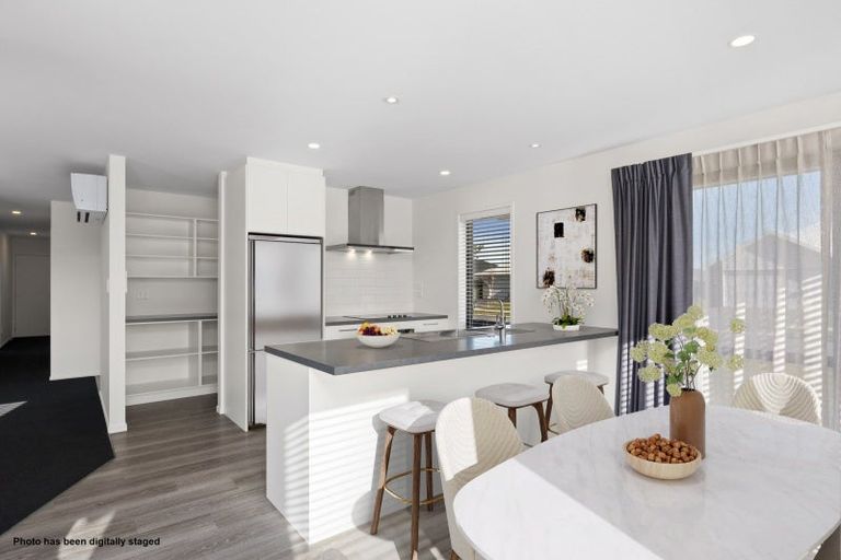 Photo of property in 25 Sandhill Drive, Rolleston, 7615