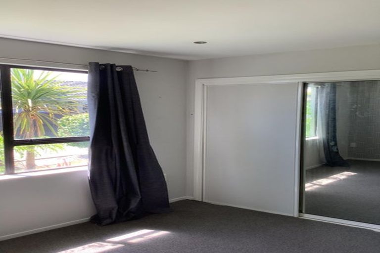 Photo of property in 26 Heathglen Avenue, Parklands, Christchurch, 8083
