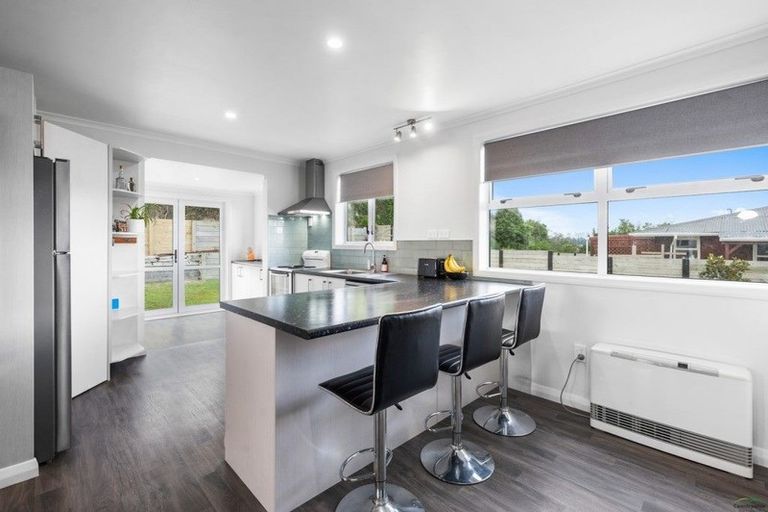 Photo of property in 15 Reservoir Street, Putaruru, 3411