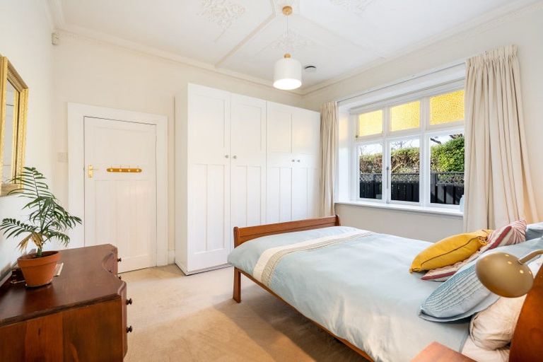 Photo of property in 20 Te Ra Terrace, Tainui, Dunedin, 9013