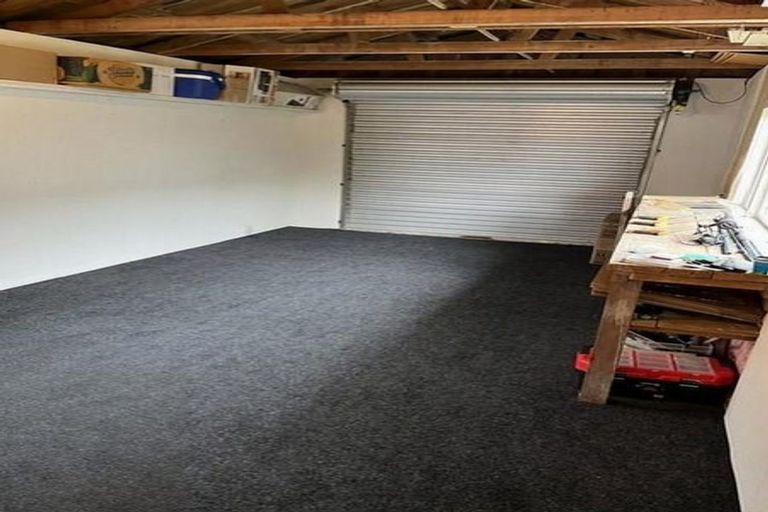 Photo of property in 149 Revell Street, Hokitika, 7810