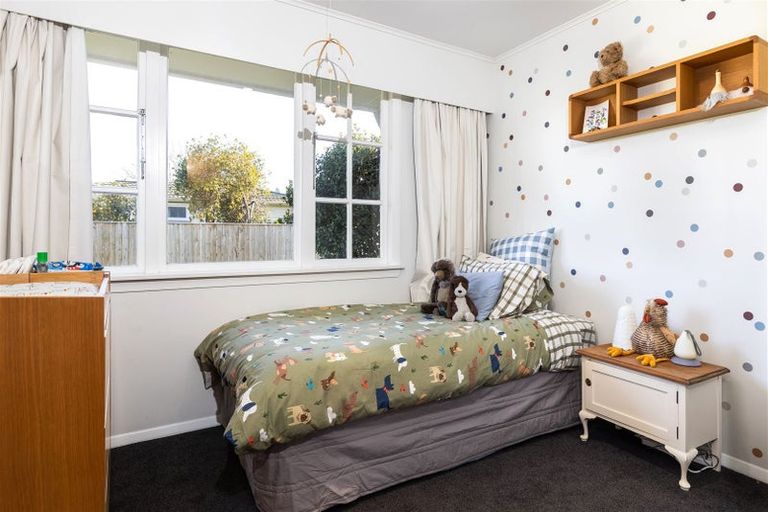 Photo of property in 11 Litchfield Street, Redwoodtown, Blenheim, 7201