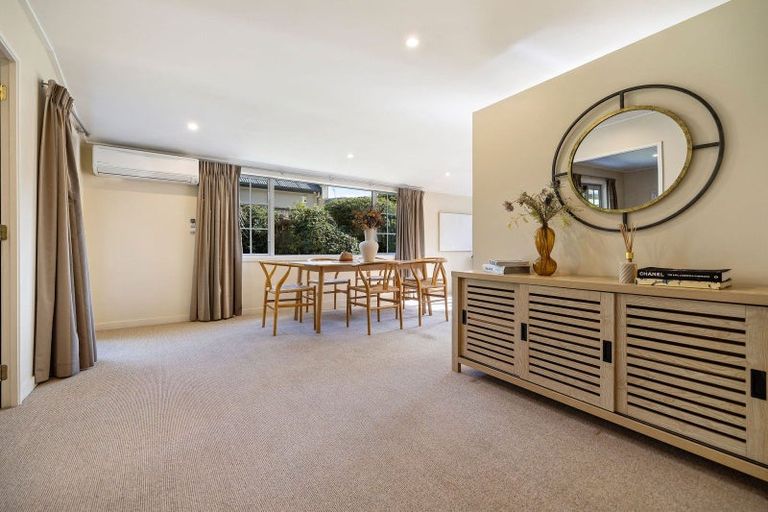 Photo of property in 9 Innes Place, Arrowtown, 9302