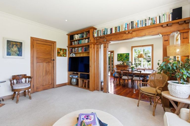 Photo of property in 68 Upland Road, Kelburn, Wellington, 6012