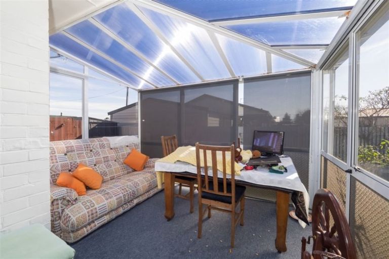 Photo of property in 19 Manchester Street, Tinwald, Ashburton, 7700