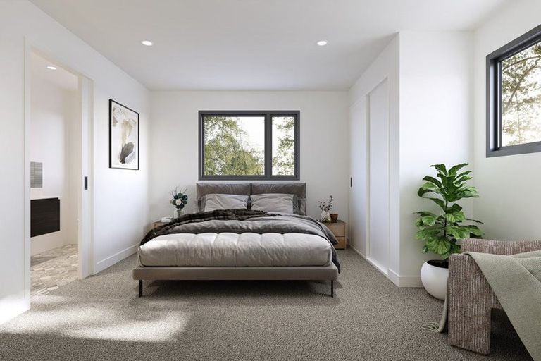 Photo of property in 16 Law Street, Caversham, Dunedin, 9012