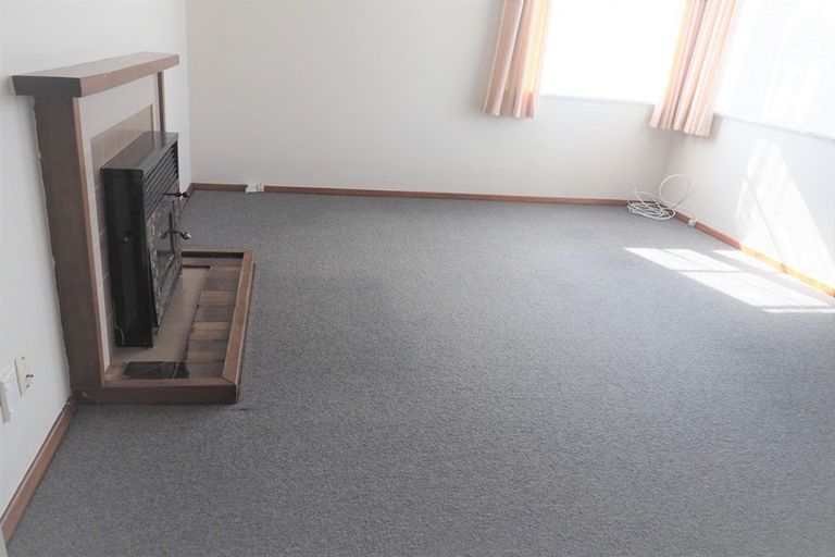 Photo of property in 77 Stout Street, Shannon, 4821