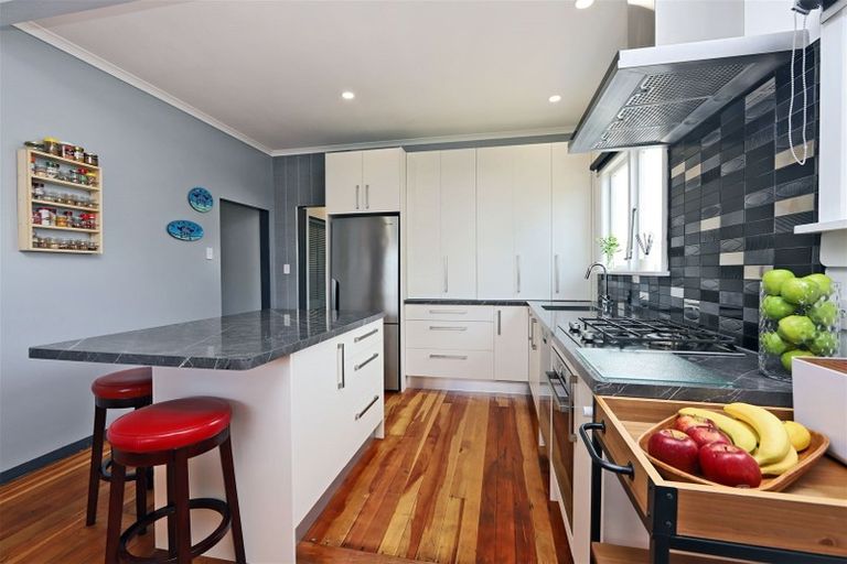 Photo of property in 906b Copeland Road, Akina, Hastings, 4122