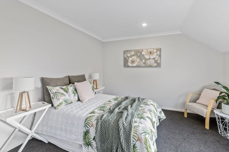 Photo of property in 438e Tristram Street, Whitiora, Hamilton, 3200