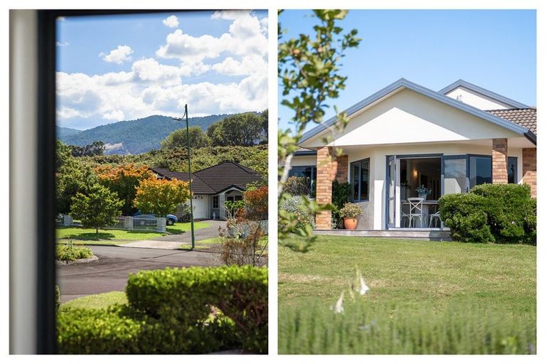 Photo of property in 13 Lansdowne Road, Katikati, 3129