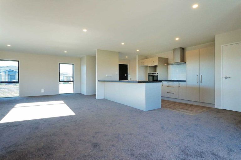 Photo of property in 48 Pentire Parade, Lincoln, 7608