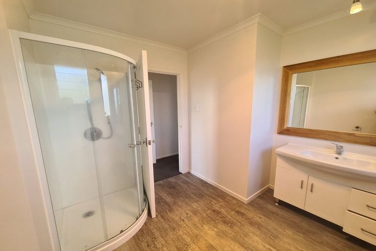 Photo of property in 37 Raumanga Valley Road, Raumanga, Whangarei, 0110