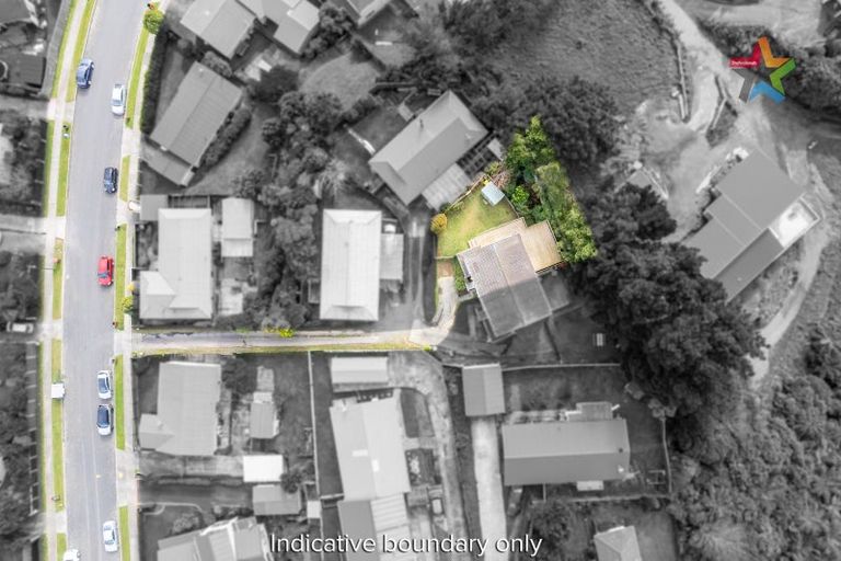 Photo of property in 6a Mossburn Grove, Kelson, Lower Hutt, 5010