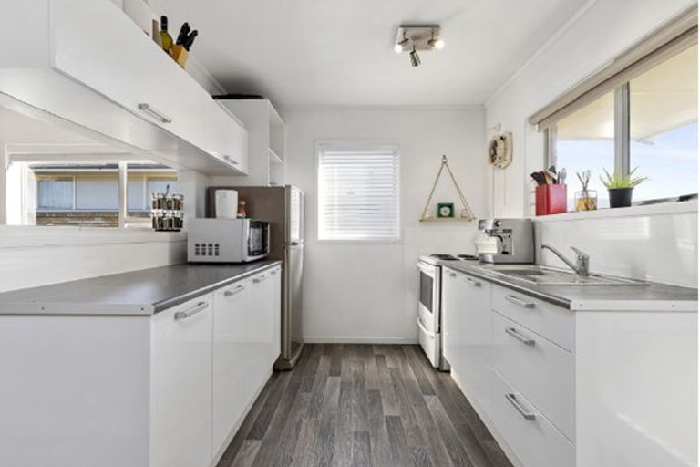 Photo of property in 55a Ohaupo Road, Melville, Hamilton, 3206