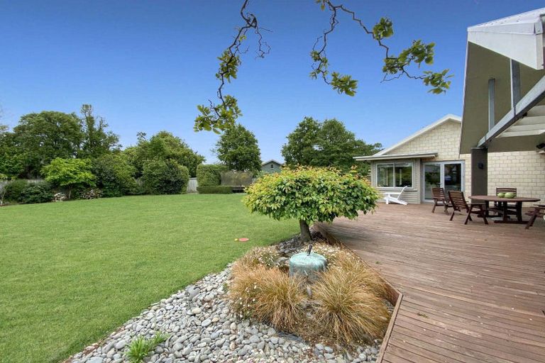 Photo of property in 5 Derby Close, Prebbleton, 7604