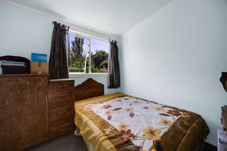 Photo of property in 57 Stanners Street, Eltham, 4322