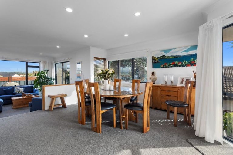 Photo of property in 10 Manuera Place, Ohope, 3121