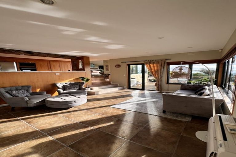 Photo of property in 23 Dawn View Place, Minden, Tauranga, 3176