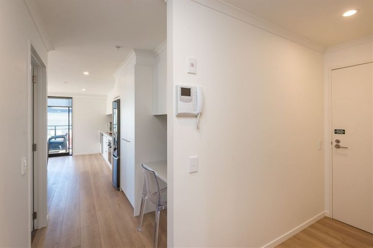 Photo of property in 209/194 Worcester Street, Christchurch Central, Christchurch, 8011