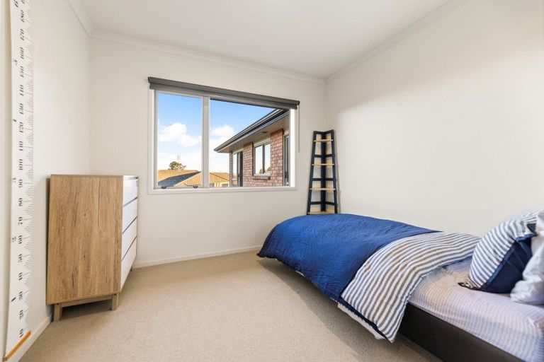 Photo of property in 39 Rimu Street, Te Kauwhata, 3710