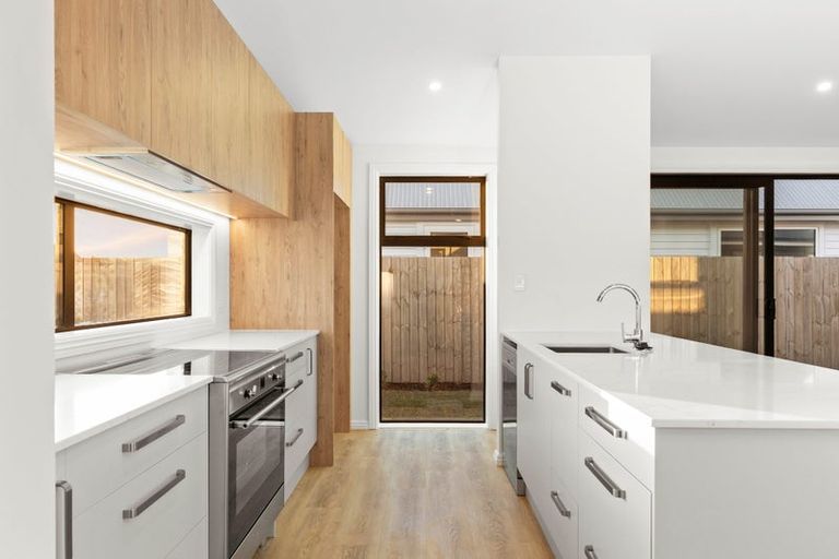 Photo of property in 57 Timara Crescent, Marshland, Christchurch, 8083