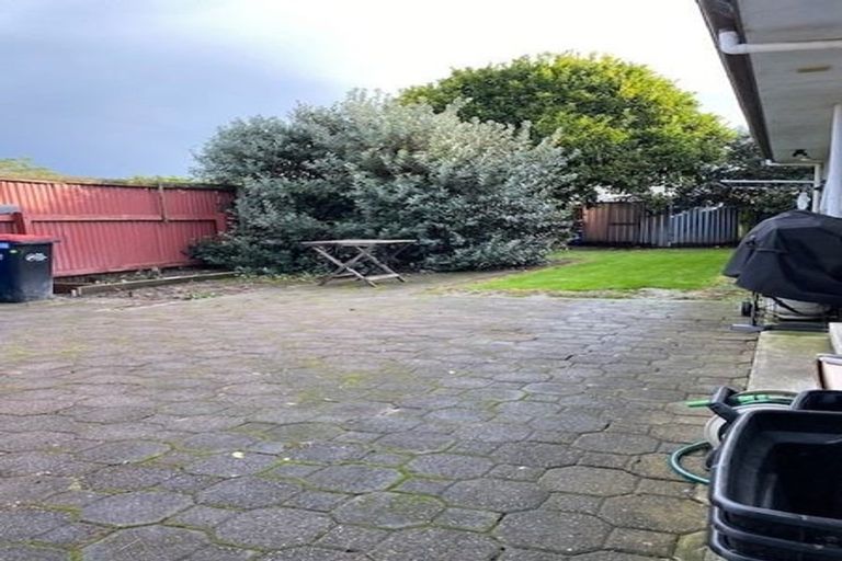 Photo of property in 49 Tait Drive, Greenmeadows, Napier, 4112