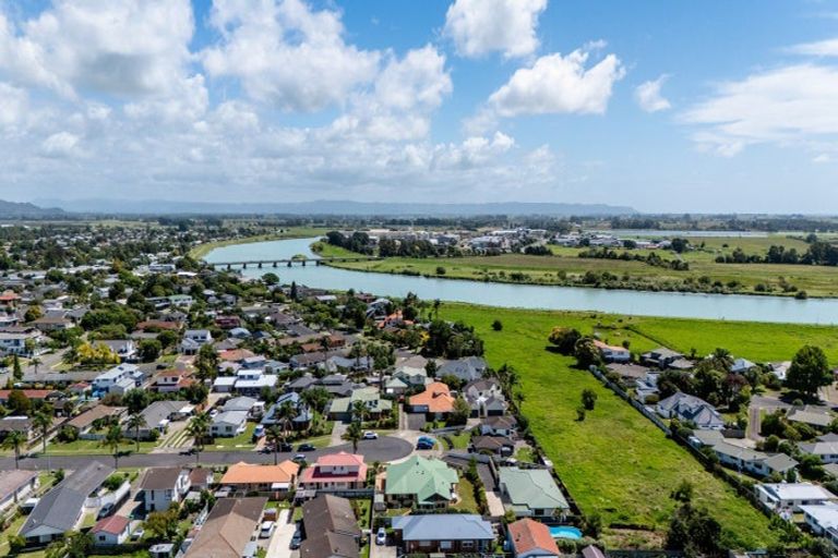 Photo of property in 16 Werahika Place, Whakatane, 3120