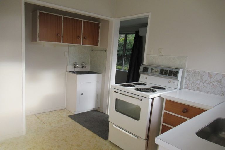 Photo of property in 96a Heretaunga Square, Silverstream, Upper Hutt, 5019